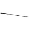 16"Antenna Mast Power Rod Radio AM/FM Fit for Ford Fusion 2006-2020 G1177D