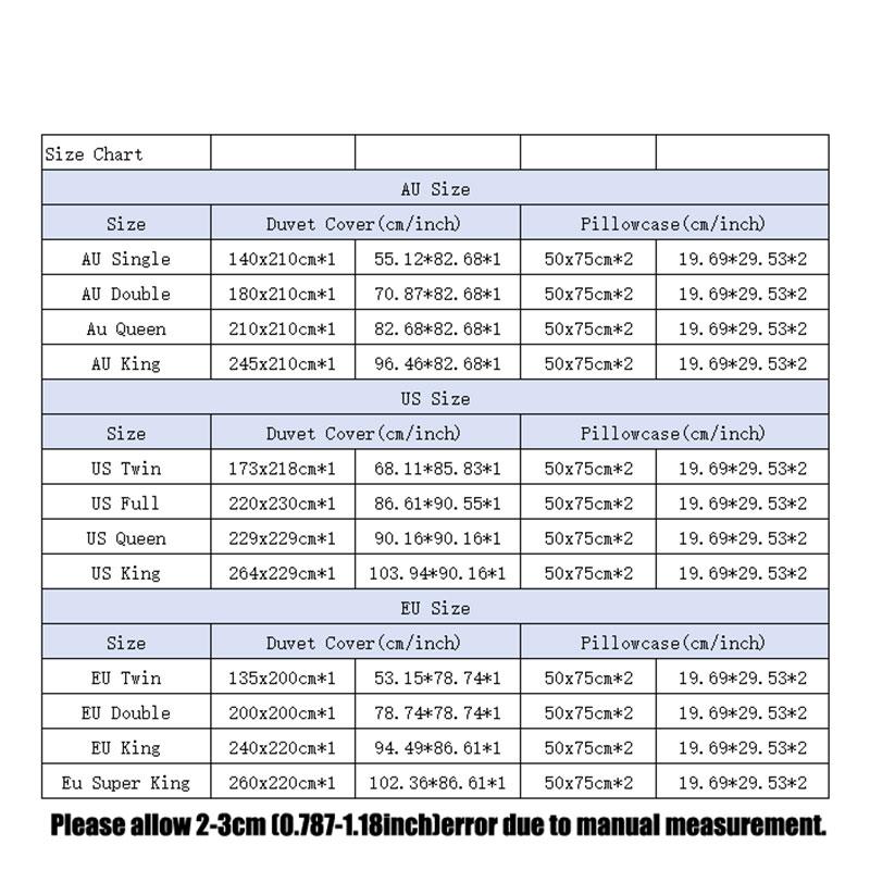 Custom Bedding Set Kansas City Chiefs Pattern, Print Name Text 1 Duvet Cover Plus 2 Pillowcases Home Textile