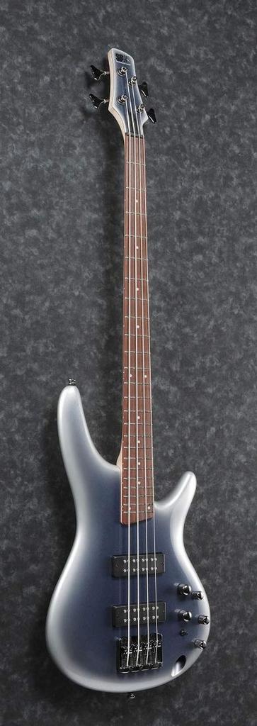 Ibanez Electric Bass 4-string SR300E-NST
