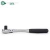 SATA 13902 Professional Quick-Release Ratchet Wrench