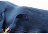Kids' Cotton Sweatpants - Autumn Style for Boys & Girls (European American Design)