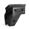 Motorcycle Accessories Radiator Side Panels For BMW R1300GS Adventure ADV 2024-