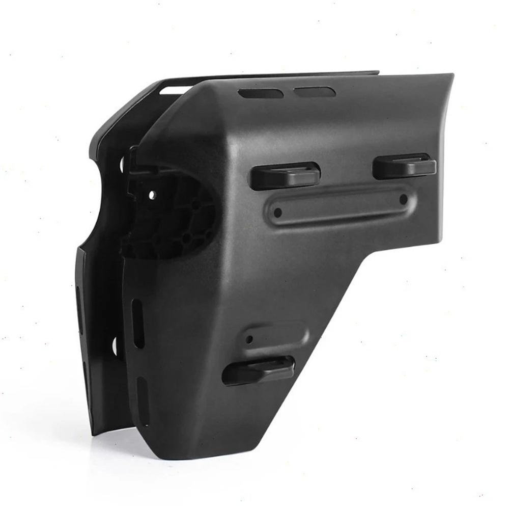

Motorcycle Accessories Radiator Side Panels For Bmw R1300Gs Adventure Adv 2024-