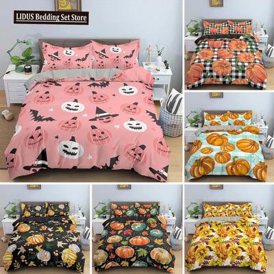Ropa de cama – Ropa de cama