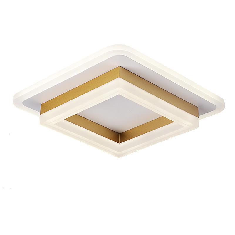 Italian Modern Minimalist Wall Lamp for Porch, Bedroom, Stair, Balcony, Corridor, Ceiling, Aisle