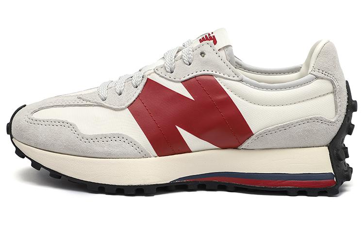 New Balance 327 Мандаринка MS327SC1 38