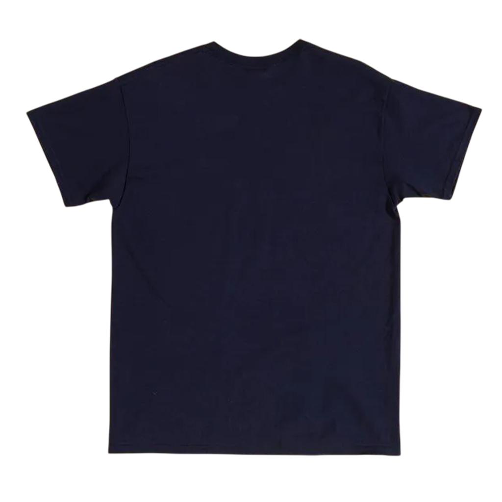 Thundercats Unisex Adult Lion-O T-Shirt