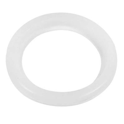 Macchina da caffè O-Ring EC685/EC680/EC850/860 Per espresso