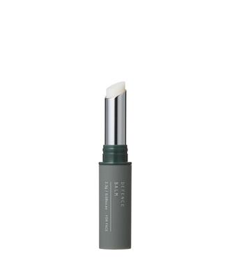 Lippenstifte – Lippenbalsame