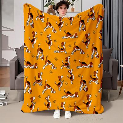 Ropa de cama – Edredones