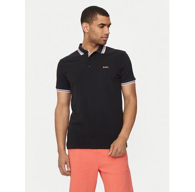 T-Shirts & Muskelshirts – Poloshirts