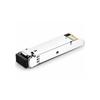 Huawei 622M 1310nm 15km SM ESFP Optical Module