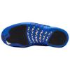 New Air Jordan 12 'Blueberry' CT8013-140