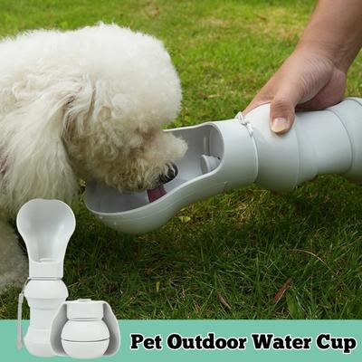 Cães – Louça para cães