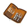 GNT-W007 Premium 10-Piece Tool Set