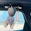 22cm Bat Stuffed Animal Soft Stuffed Bat Plushies Cute Bat Plush Toy  Home Decor