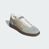 Adidas HANDBALL SPEZIAL Board Schuhe Unisex HQ5131