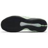 Nike Cosmic Unity EP 'Green Glow' (Unisex) Black / Black / Barely Volt Basketball Shoes DD2737 001