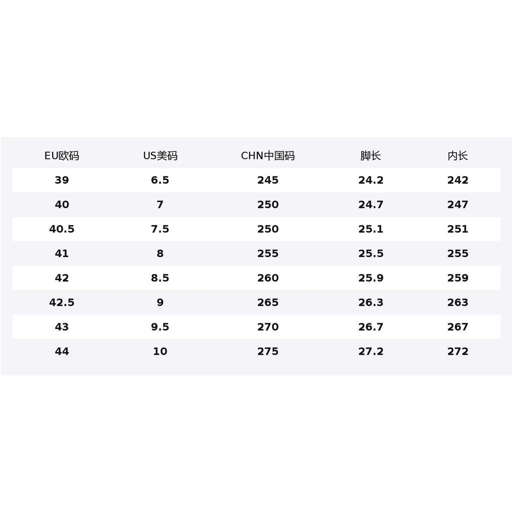 FILA Teratach Abrasion Resistant Lightweight Low top Skateboard Shoes Men's F12M622204FPS