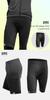 Cycling Bicycle Ultra Thick 3D Mega Pad Cycling Cycling Quick Drying and Road Cross [Gorix] Pants, Pants, (G-PT), Wear, Pants, Bicycle, Stretchable,