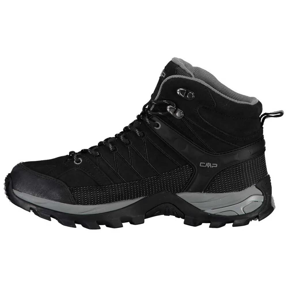 CMP Hiking Boots Rigel Mid WP 3Q12947