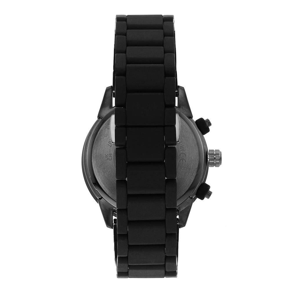 Emporio Armani AR11410 Multicolored Watch Men's