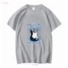 Eric Clapton T Shirt Blackie Japan Tour Size L long or short sleeves vintage Washed Comfortable Unisex designer clothes