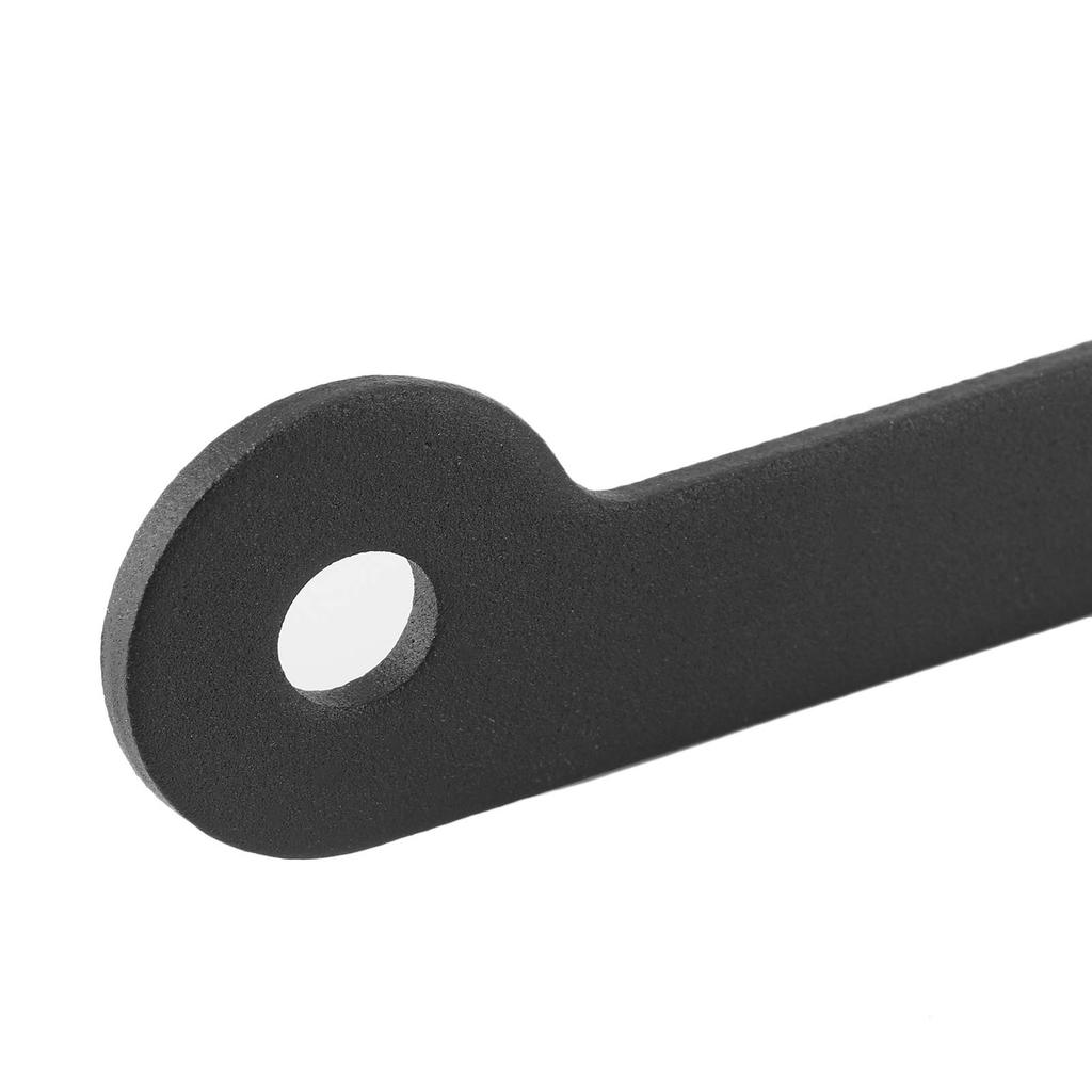 Aluminum Alloy Motorcycle Helmet Lock Holder for Kawasaki Z900RS Cafe Anti Theft