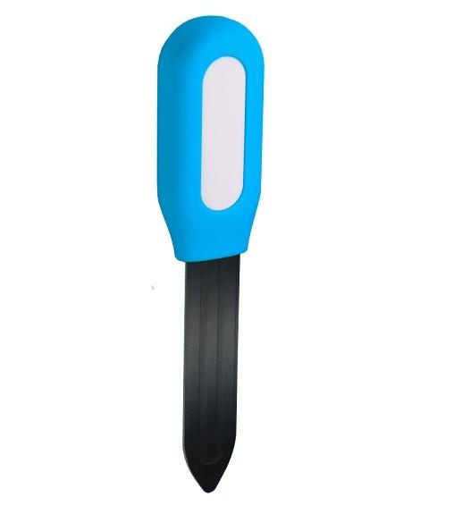 

Wireless Greenhouse Sensor WiFi/Bluetooth-compatible Temperature Monitor Waterproof Thermometer Hygrometer Soil Moisture
