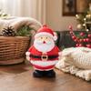 Toy, Flour-Filled Toy for Holiday Party Favors