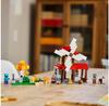 LEGO Minecraft 21262 Windmill Farm