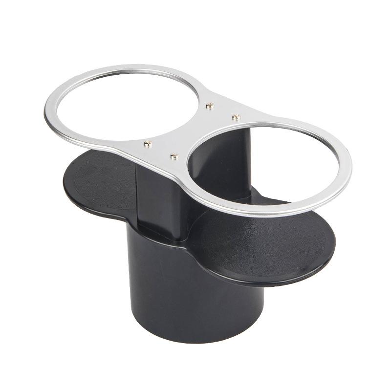 Novo carro de venda quente universal multifuncional carro com suporte para garrafa de coca-cola suporte para carro suporte para bebidas porta-copos com alta qualidade