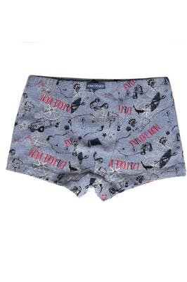 Boxer Briefs Lama (92988)