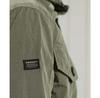 Superdry Military Jacket