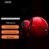 Edifier e25HD HIFI 2.0 Desktop Bluetooth Speaker CN Plug (adapter Included)
