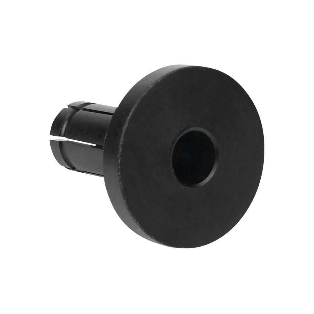 Set di attrezzi per guarnizioni iniettori GM245 Materiale lega di alluminio durevole Sostituzione per GM Subaru