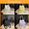 Fashionable Canvas Backpack For Women With Magnetic Closure And Durable Material For Daily Use