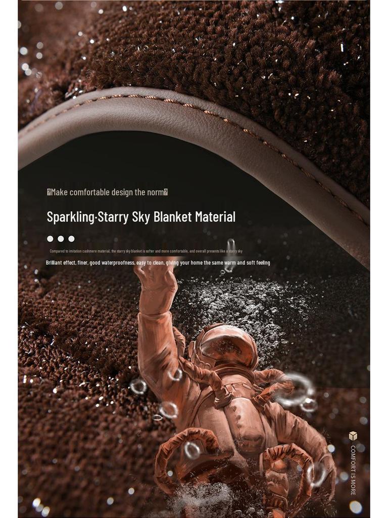 360° Maßgeschneiderte Ledermatten für Haval H6 & Geely Xingyuan - Bequem, Rutschfest, Fahrzeugspezifisch