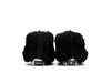 AMBUSH x Converse Chuck 70 High 'Fuzzy - Black Egret'