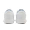 New Balance CT20v1 Triple White CT20LM1