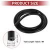 ACROPIX 130 PSI Max Pressure Silicone Vacuum Tube Hose Automotive Vacuum Line High Temperature