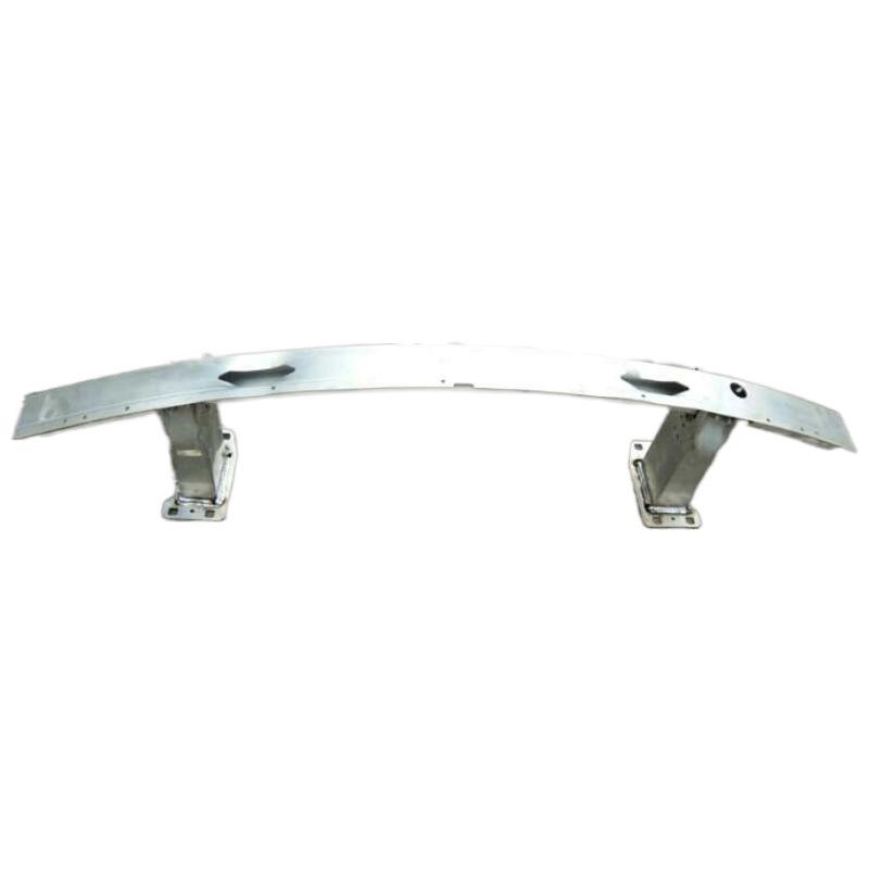 BMW Z4 E89 Front Bumper Anti-Collision Frame - 51117192154