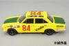 Bel Tempo CAM Nissan 130 Cedric 1969 Stock 11th Fuji 300km Seiichi Suzuki 1/43 Car, #84 Winner, (Finished Model)