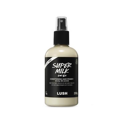 Super Milk 250g - Pflegender Haarprimer