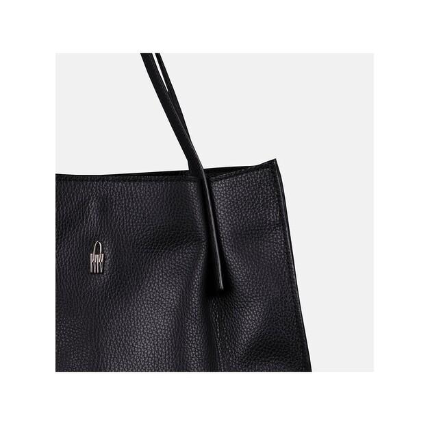 Wojewodzic TALIA Bag