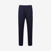 Jogger Training Pants Fs2fpg3205u Dna