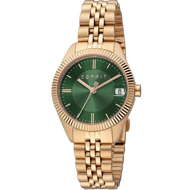 

Esprit Madison часы