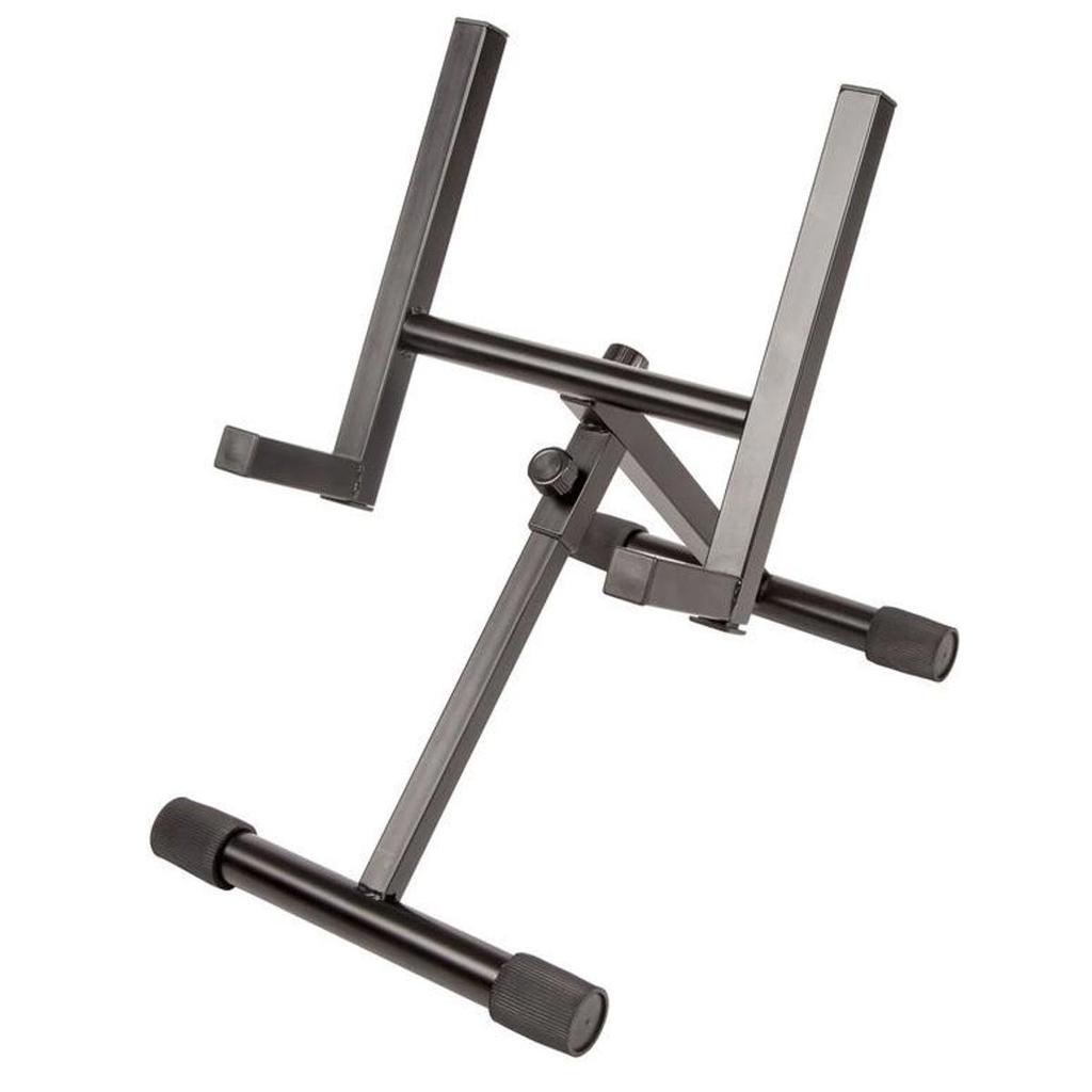Fender Fender Stand AMP STAND SMALL FAS30BK
