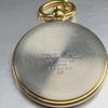 [USED] 1995 Japanese-made SEIKO ALBA SUCCESS Pocket Watch