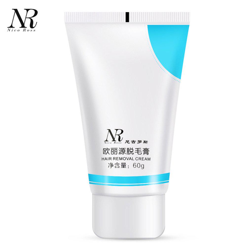 Buy XI Facial Buffer Hair Removal Leave Skin HairFree and Silky Smooth Excellent Beauty Five at
